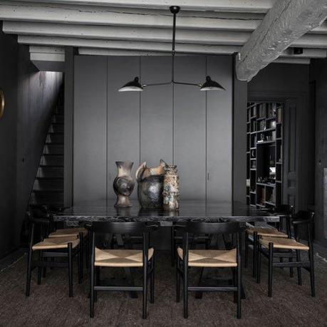 romain-ricard-black-home-3