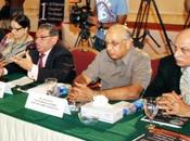 Business Community Unites Pakistan Budget Proposal