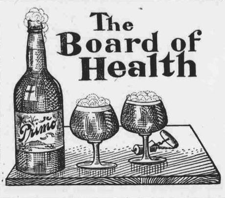 http://upload.wikimedia.org/wikipedia/commons/6/62/Primo_Beer_Ad.jpg