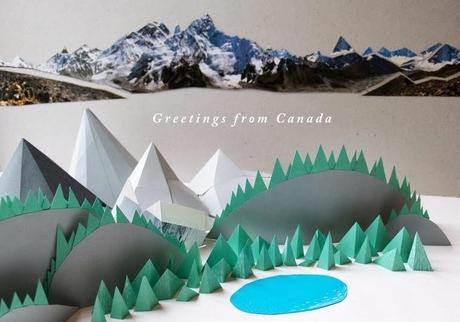 paper fix | paperscapes