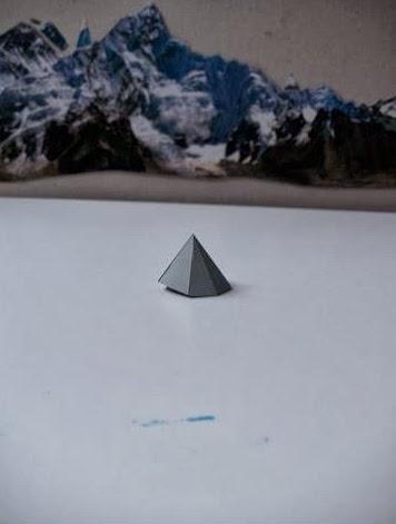 paper fix | paperscapes