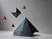 Paper Paperscapes