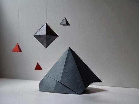 paper fix | paperscapes