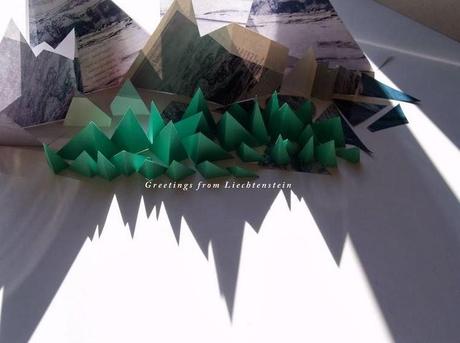 paper fix | paperscapes