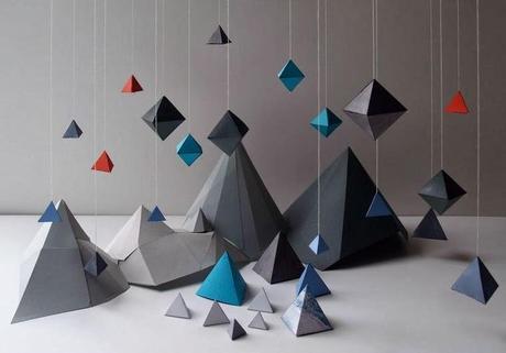 paper fix | paperscapes