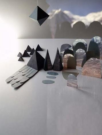 paper fix | paperscapes