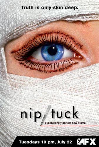 nip_tuck