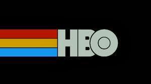 THE HBO EFFECT BY DEAN J. DeFINO