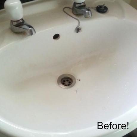 A head start on spring cleaning with Karcher