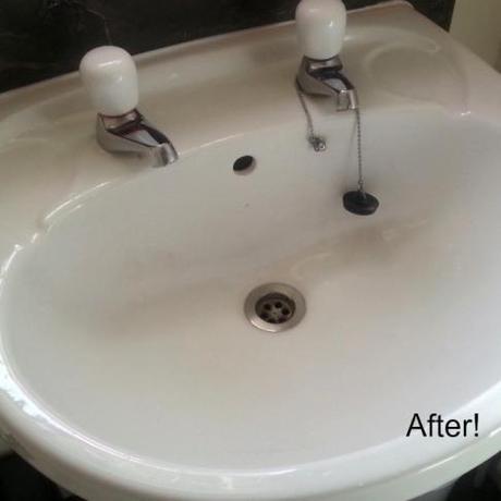 A head start on spring cleaning with Karcher