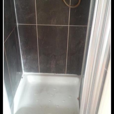 A head start on spring cleaning with Karcher