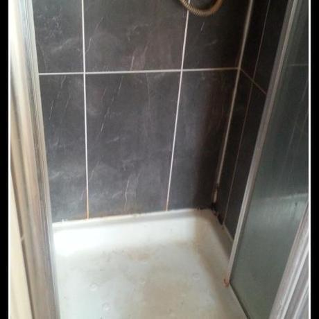 A head start on spring cleaning with Karcher