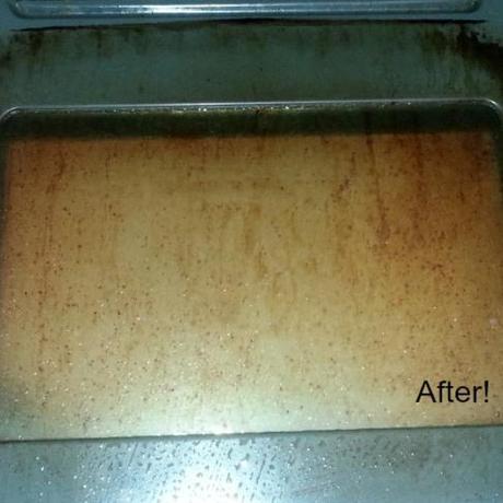 A head start on spring cleaning with Karcher