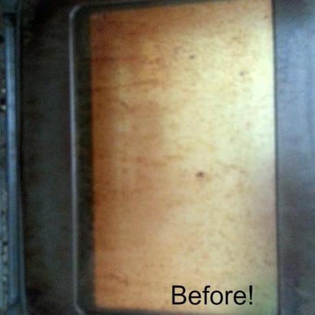 A head start on spring cleaning with Karcher