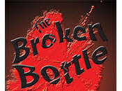 Broken Bottle Sally Wiener Grotta- Review Free Download