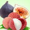 fig lychee scent