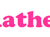 Barre Breakdown Parallel Squat with Ball Baby Name Announcement