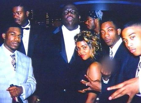lil-kim-biggie-junior-mafia--large-msg-129304317847