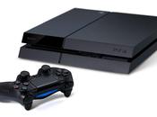 More Developers Working Titles Than Other Console