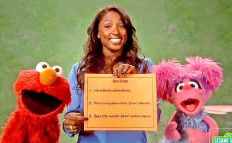 sesame-street-rutina-wesley