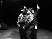 Video: Behind Scenes “War Ready” Rick Ross Talks “Squashing Beef With Jeezy”