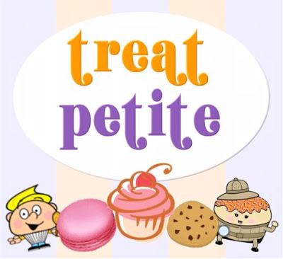 Treat Petite November