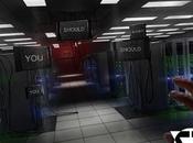 7Framed: Episodic Shooter Promises Game Experience