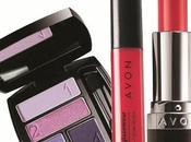 REVEAL YOUR Most FABULOUS You!! With AVON’s True Color Technology