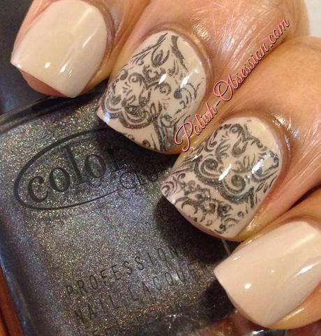 Essie - Jazz Essie - Jazz