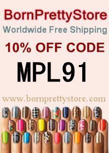 Essie - Jazz Essie - Jazz