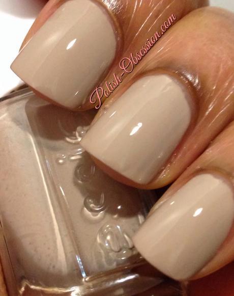 Essie - Jazz Essie - Jazz