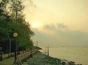 European Connection Within Fold Mahe