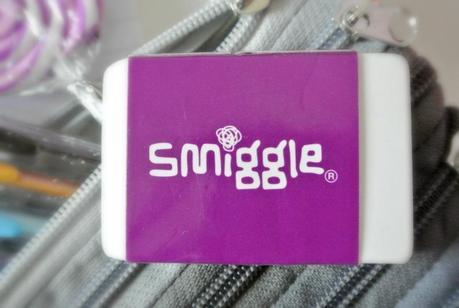 Smiggle