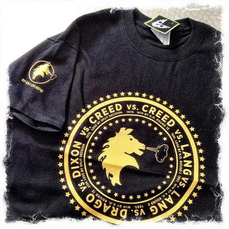 © http://randallssoapbox.com/