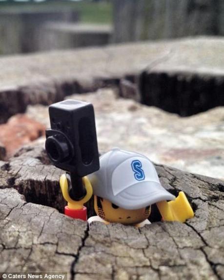 legoman 22