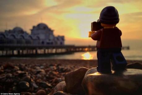 legoman 23