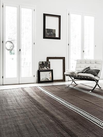 Cordon-del-Plata-rug-Barracan-cushion-Ombu-plaid_reference