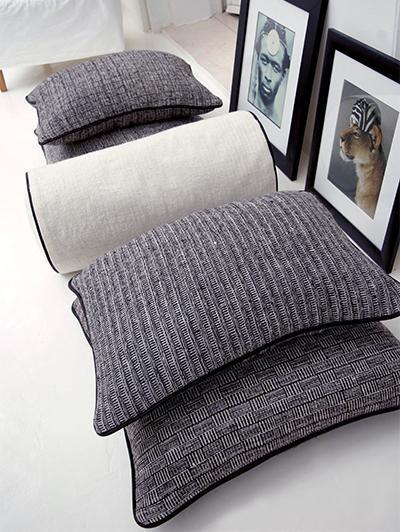 Barracan-cushion-Barracan-cushion-Picote-cushion_reference