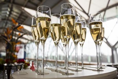 Royal Ascot Fine Dining Preview