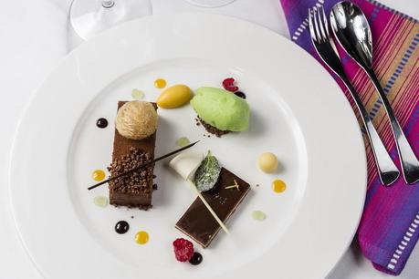 Royal Ascot Fine Dining Preview