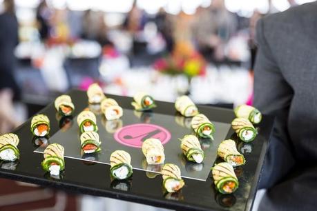 Royal Ascot Fine Dining Preview