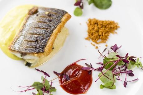 Royal Ascot Fine Dining Preview