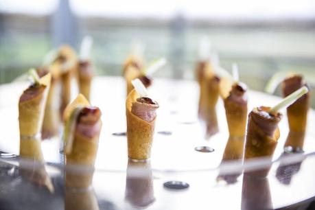 Royal Ascot Fine Dining Preview