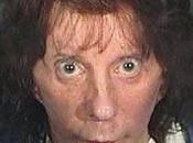 Most Infamous Celebrity Shots Time