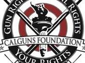 California Concealed Carry Permits Could Reach Million First Year