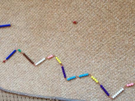 The Addition Snake Game The Addition Snake Game