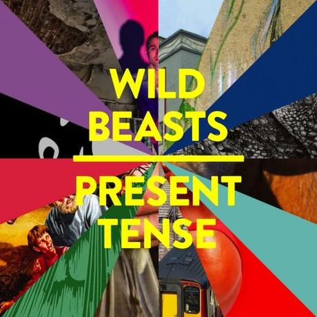 wildbeasts 620x620 FIND YOUR SWEET SPOT WITH WILD BEASTS [STREAM]