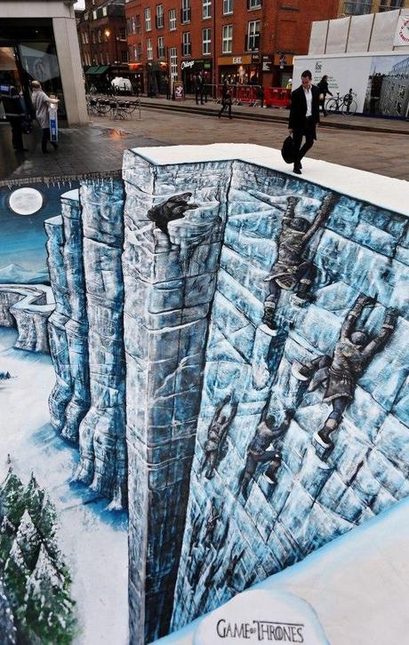 GOT-wall-3d-street-art-1