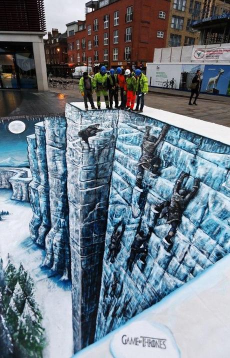 GOT-wall-3d-street-art-2