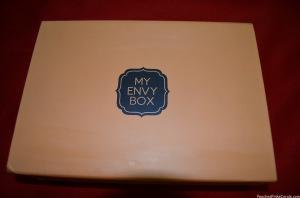 My Envy Box February 2014 DSC_0169